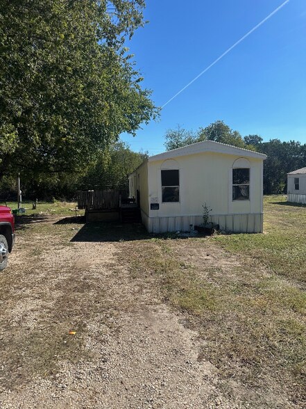 Primary Photo - 3369 Briana Dr