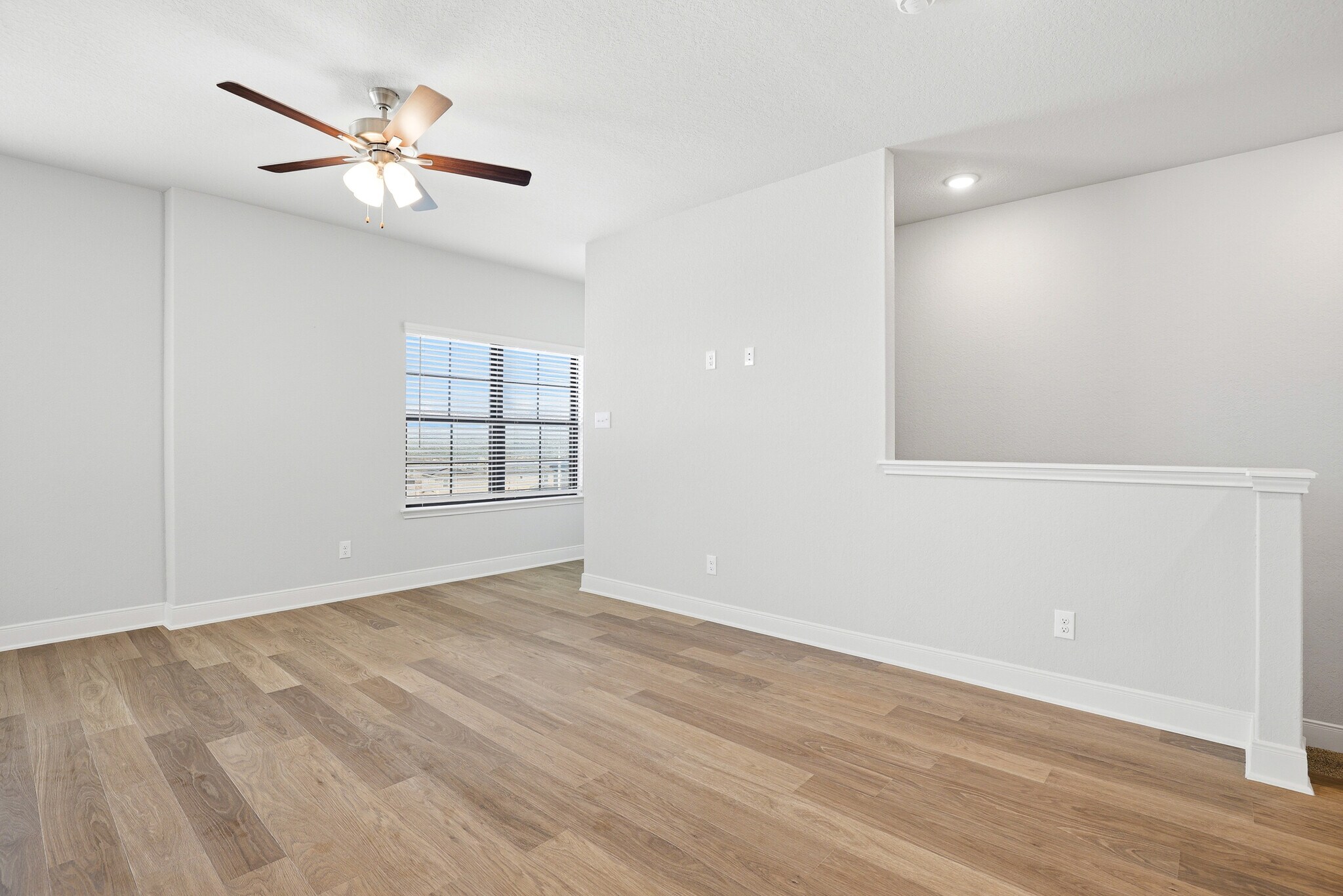 Building Photo - 10239 Briarwood Nook