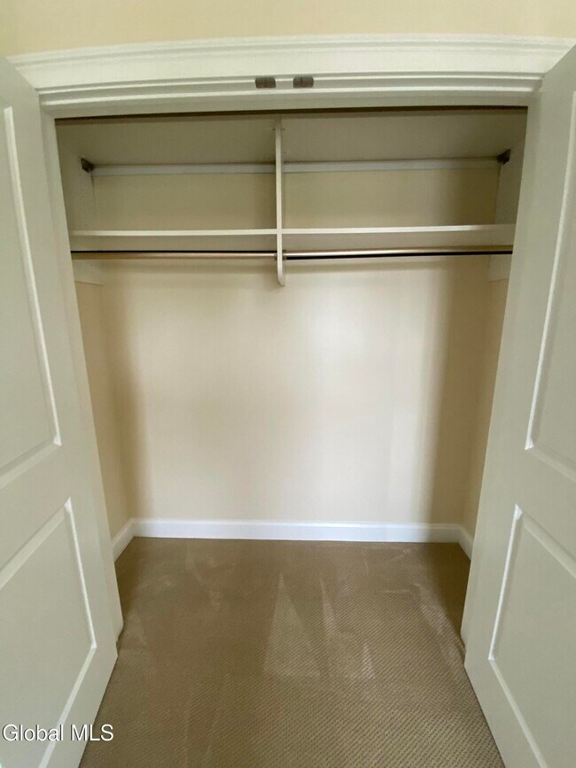 Building Photo - 74 Weibel Ave