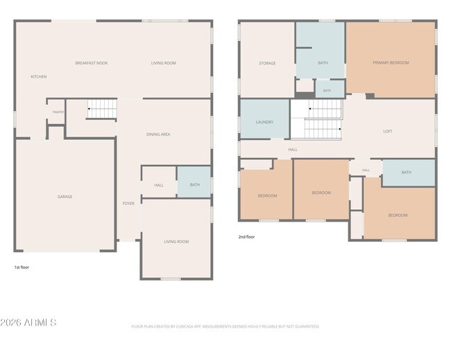 Building Photo - 20204 N Wilford Ave