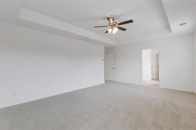 Building Photo - 294 Ralph Still Rd