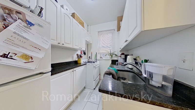 Building Photo - 6 Orkney Rd