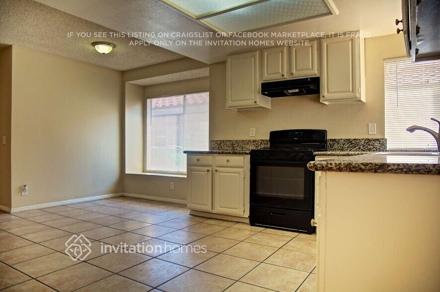 Building Photo - 25077 Morning Dove Way