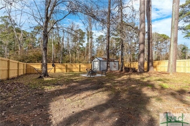 Building Photo - 106 W White Hawthorne Dr