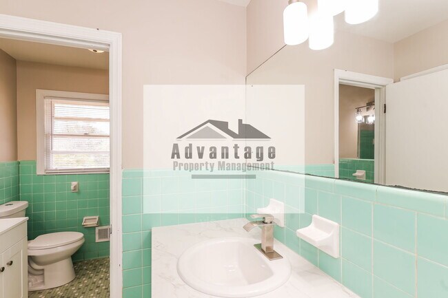 Building Photo - 6615 Cascade Palmetto Hwy