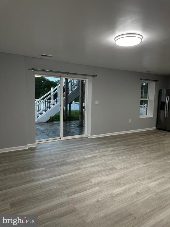 Building Photo - 9610 Hazelbrook Ct