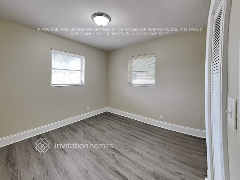 Building Photo - 1353 NW 62nd Way