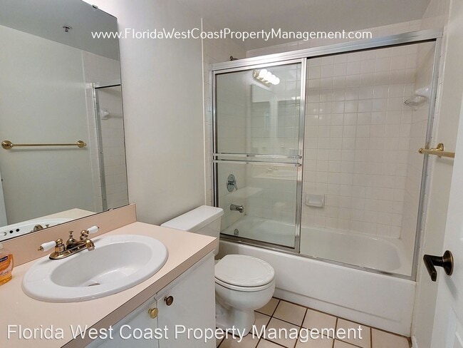 Building Photo - 2 br, 2 bath House - 2320 Terra Ceia Bay B...