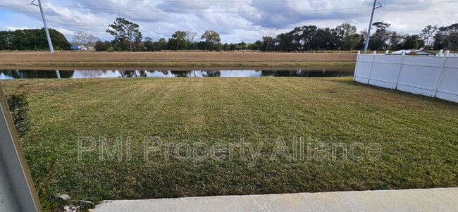 Building Photo - 4745 Walnut Ridge Dr