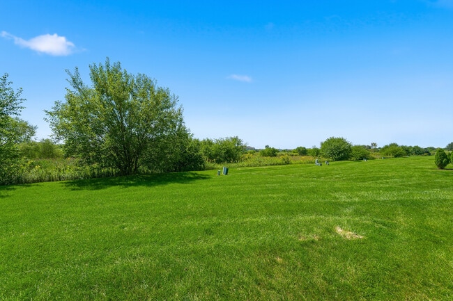 Building Photo - 24919 McCormick Way