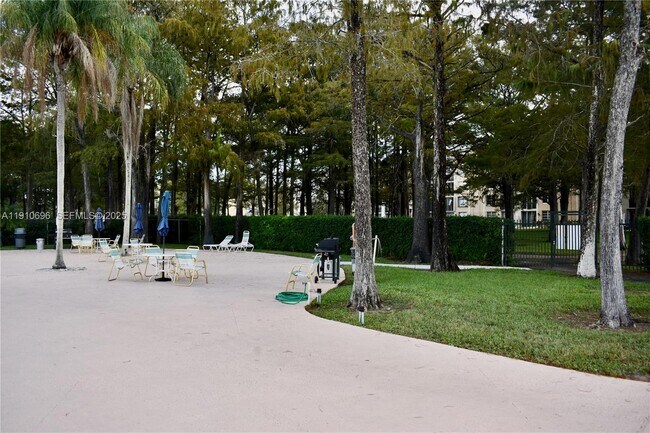 Building Photo - 7860 NW 50th St