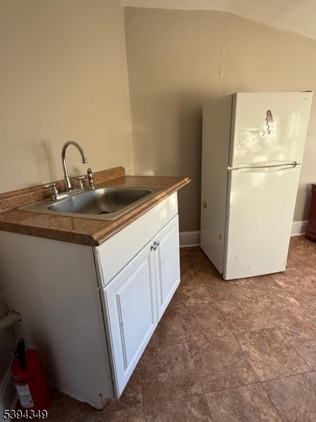 Building Photo - 338 Union Ave