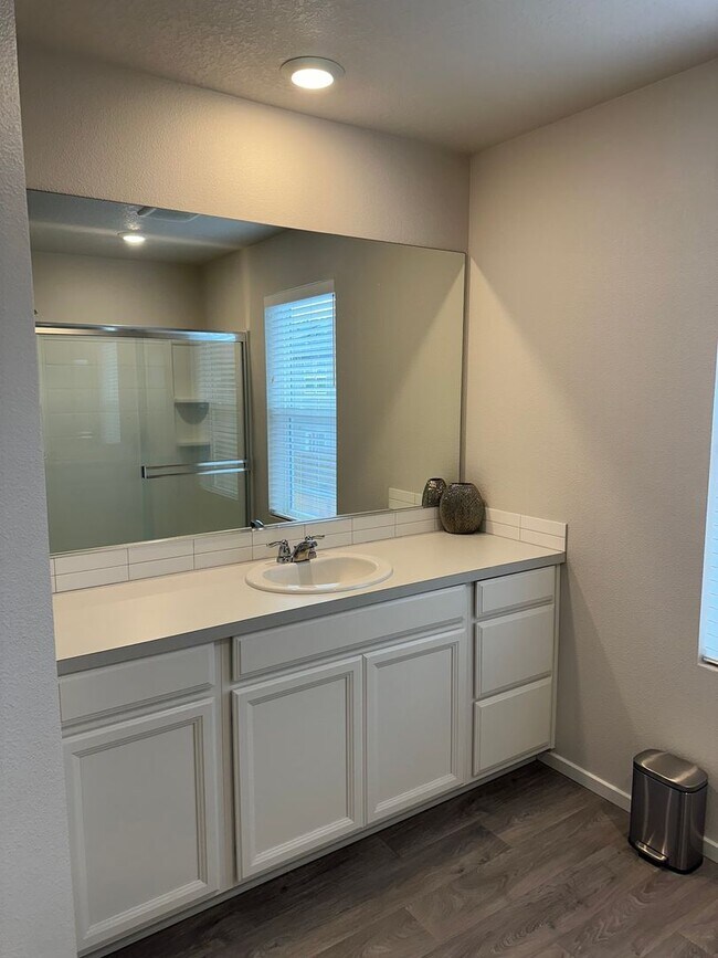 Building Photo - Newer 4 bedroom 2.5 bathroom house! AVAILA...