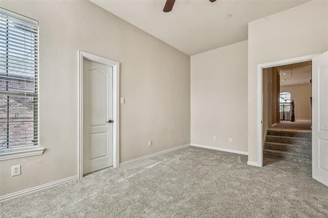 Building Photo - 1924 Lantana Ln