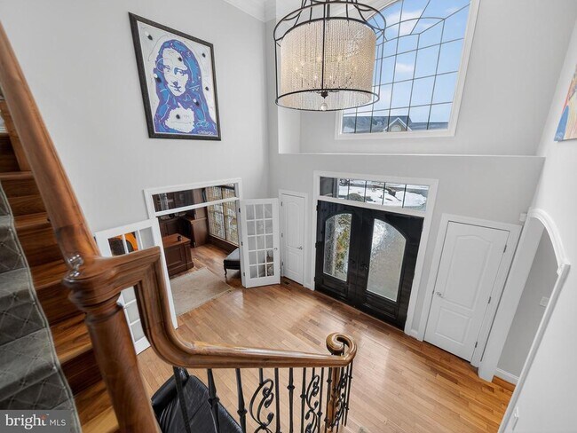 Building Photo - 11701 Winterset Terrace