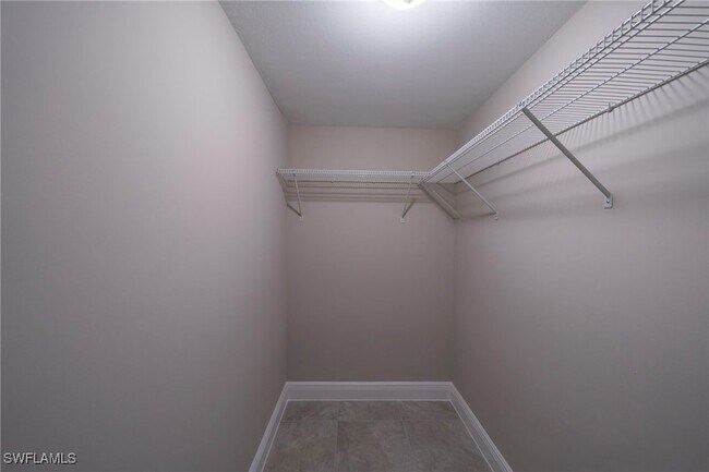 Building Photo - 17456 Woodland Trace Dr