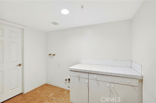 Building Photo - 3538 Torrance