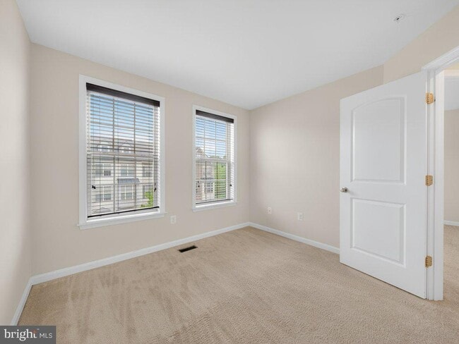 Building Photo - 1169 Carinoso Cir