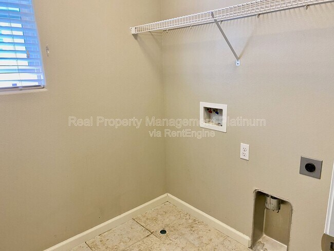 Building Photo - 3554 Significant Way