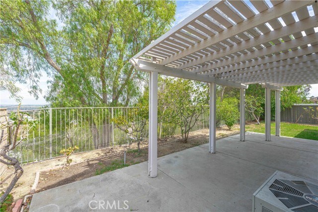 Building Photo - 2985 Amber Dr