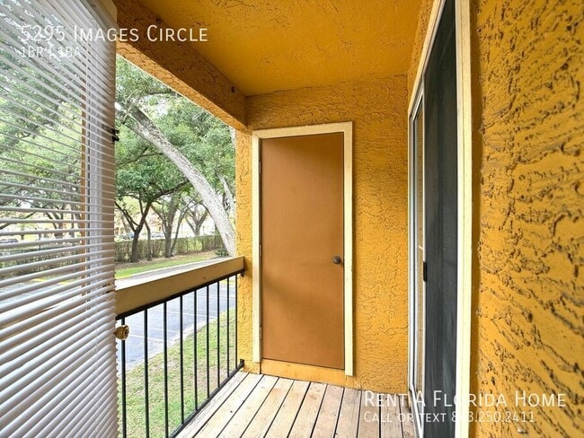 Building Photo - 5295 Images Cir