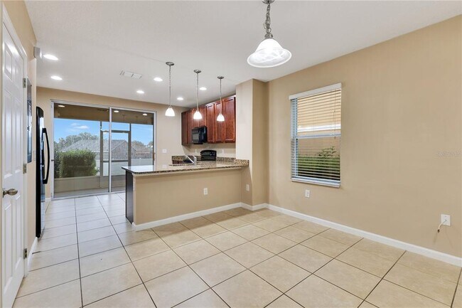 Building Photo - 1172 Chelsea Dr