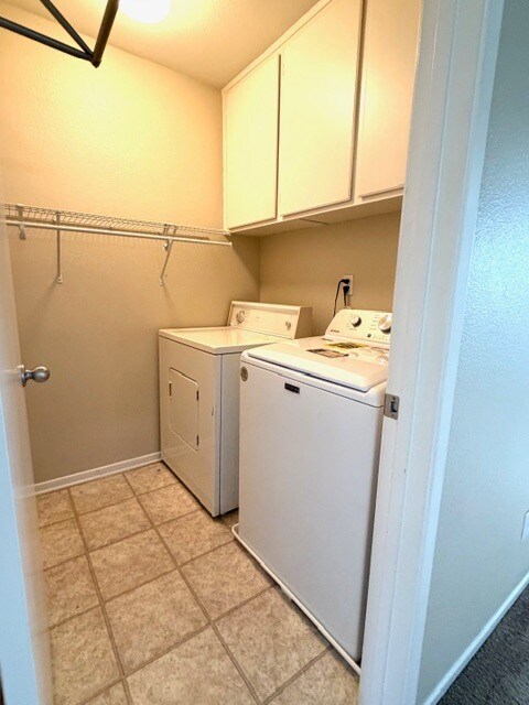 Building Photo - 1924 Geyserville St