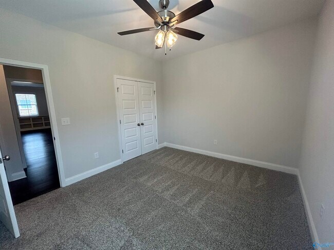 Building Photo - 14889 Imperial Dr