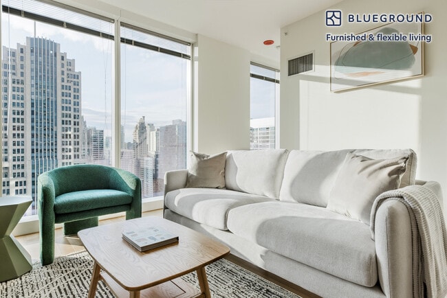 Building Photo - 340 E North Water St