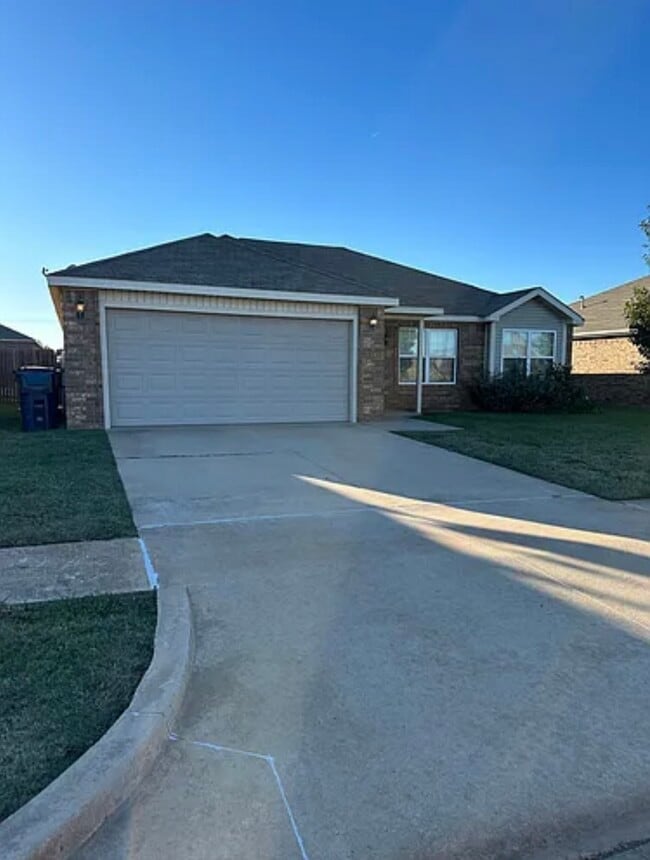 Building Photo - 9609 Kylie Dr