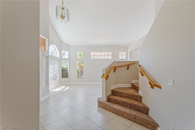 Building Photo - 2009 Sedona Creek Cir