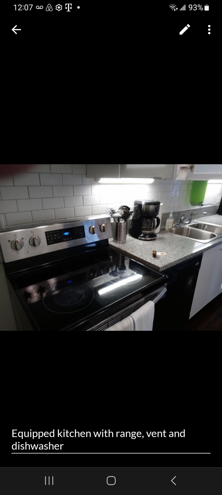 Building Photo - 4101 Dallas St