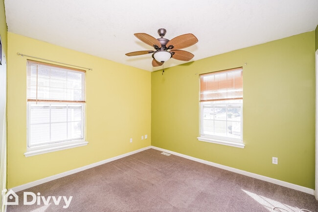 Building Photo - 14104 Cranwood Park Blvd