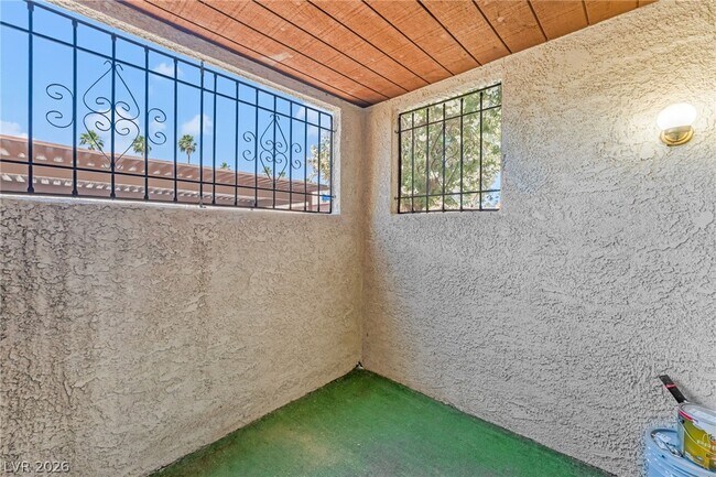 Building Photo - 4361 Gannet Cir