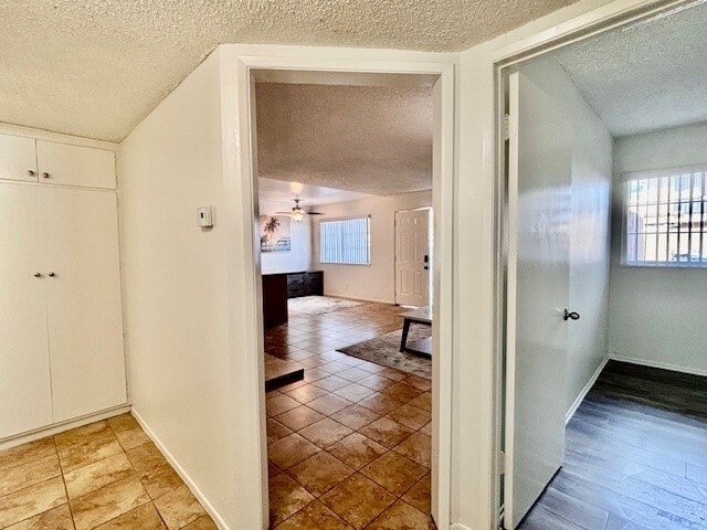 Building Photo - 17102 Emerald Ln