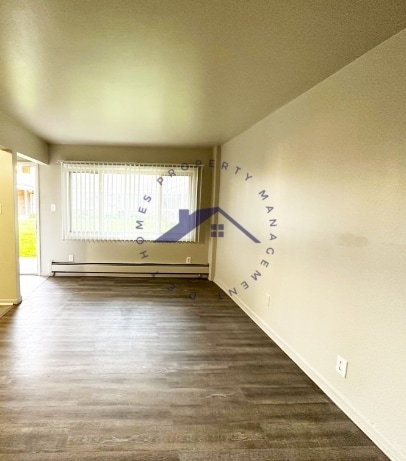 Building Photo - 15041 Greenfield Rd