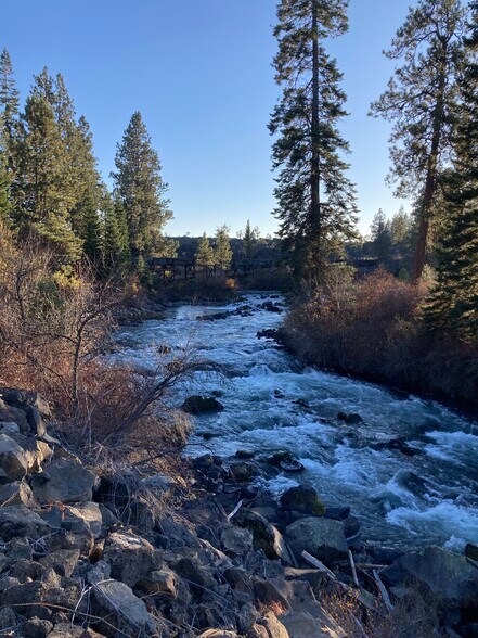 Building Photo - 18710 Choctaw Rd