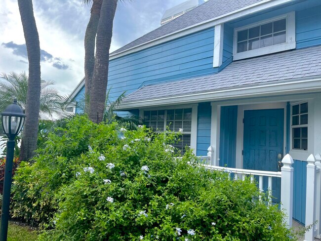 Primary Photo - 621 Ocean Dunes Cir