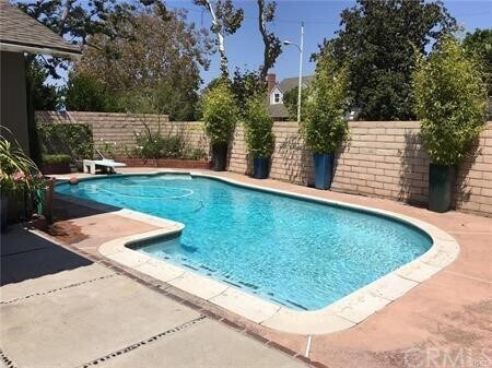 Building Photo - 11652 Norgrove Ln