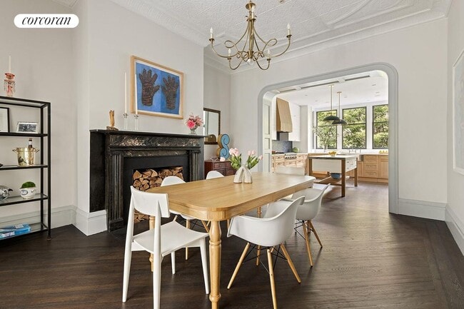 Building Photo - 57 Middagh St