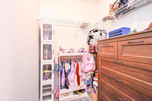 Building Photo - 4372 Dobbin Cir