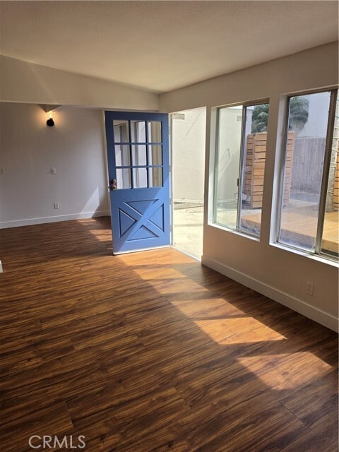 Building Photo - 1787 Orange Ave