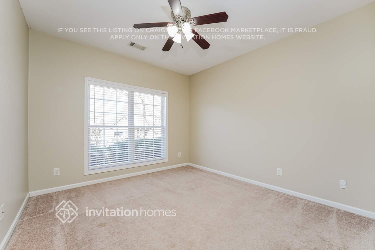 Building Photo - 3411 Lena Raechel Cir
