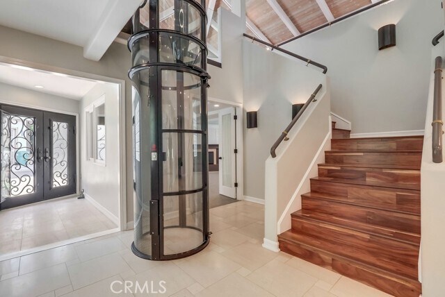 Building Photo - 6063 Lido Ln