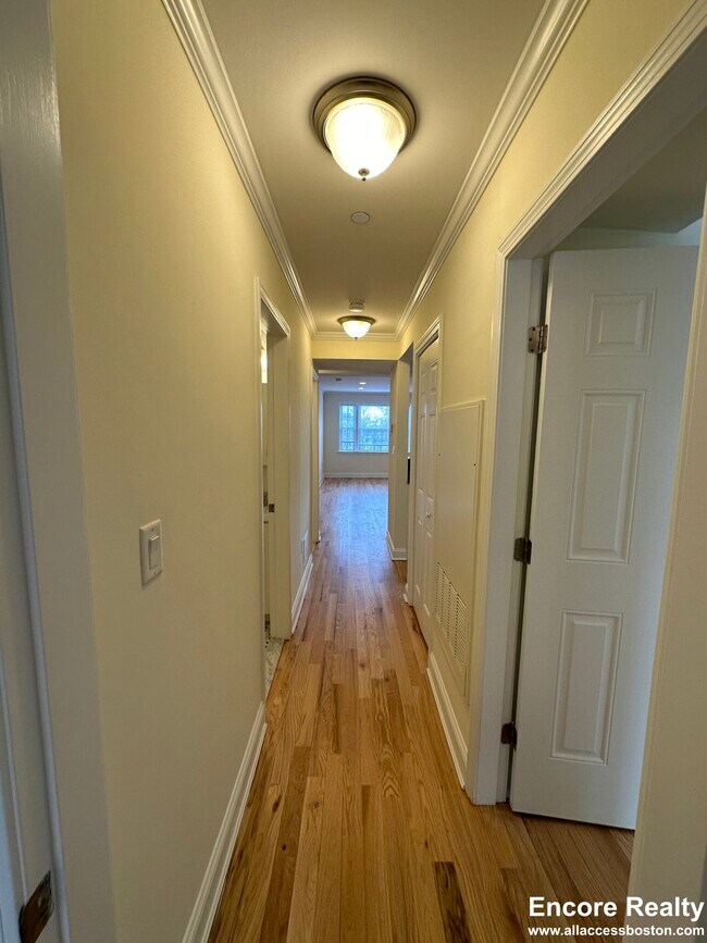 Building Photo - 55 Langdon St