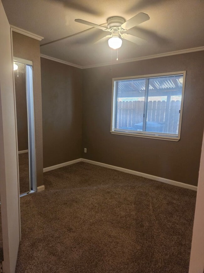Building Photo - 3617 Scottsboro Dr
