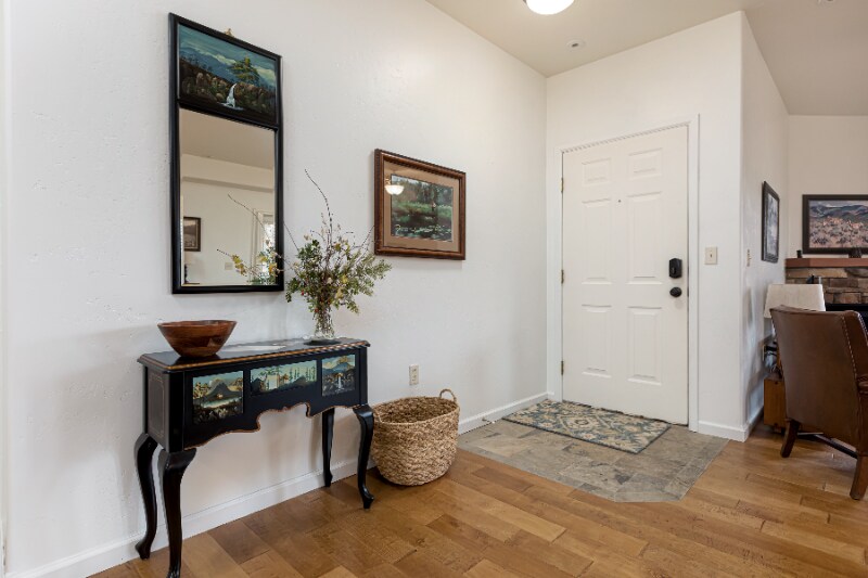 Building Photo - 6211 Shiloh Ave