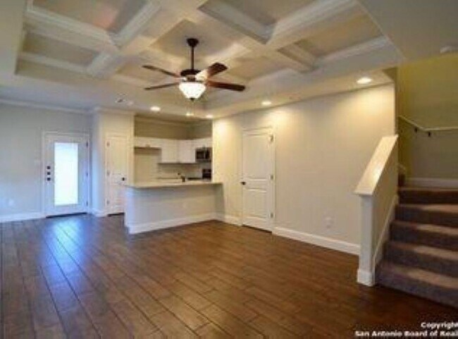 Building Photo - 6403 Melanzane Ave