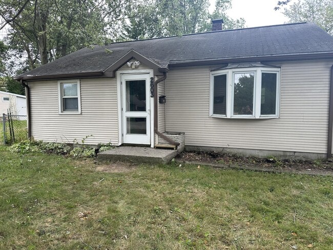 Primary Photo - 2603 Westward Dr