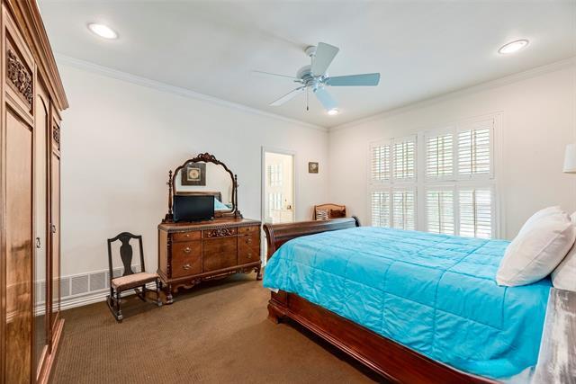 Building Photo - 1418 Yakimo Dr